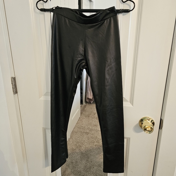 ZARA leggings - Picture 3 of 4